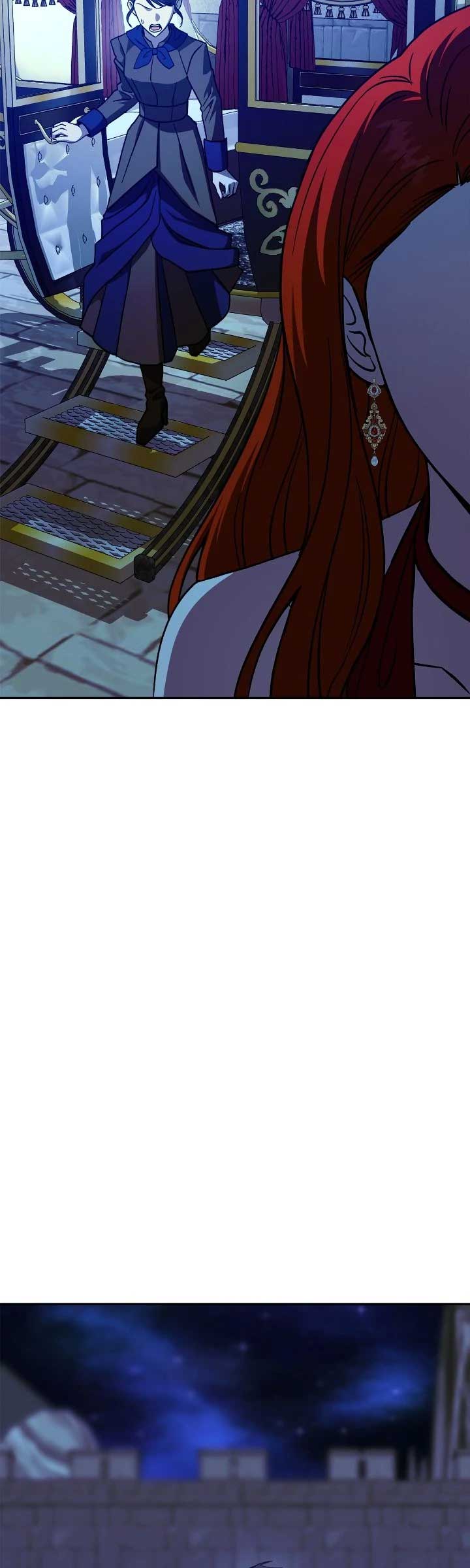Call me the Devil Chapter 121 page 54