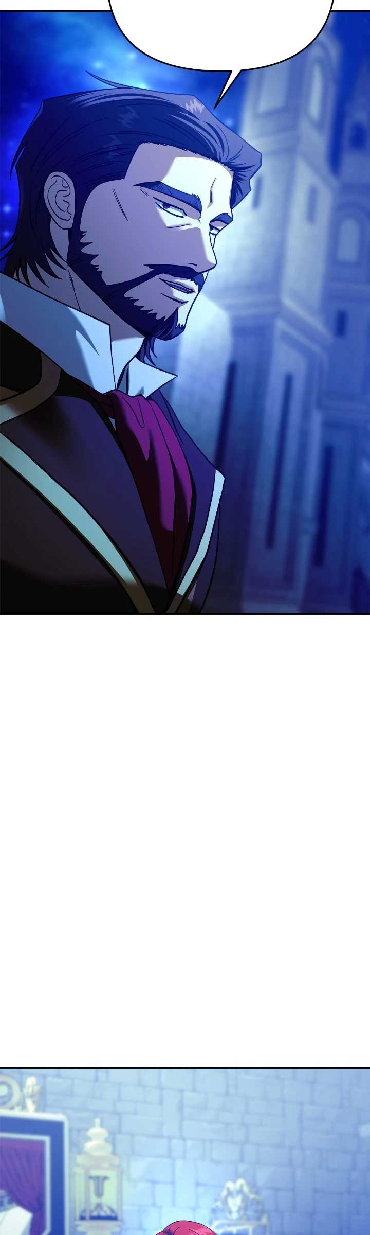Call me the Devil Chapter 121 page 56