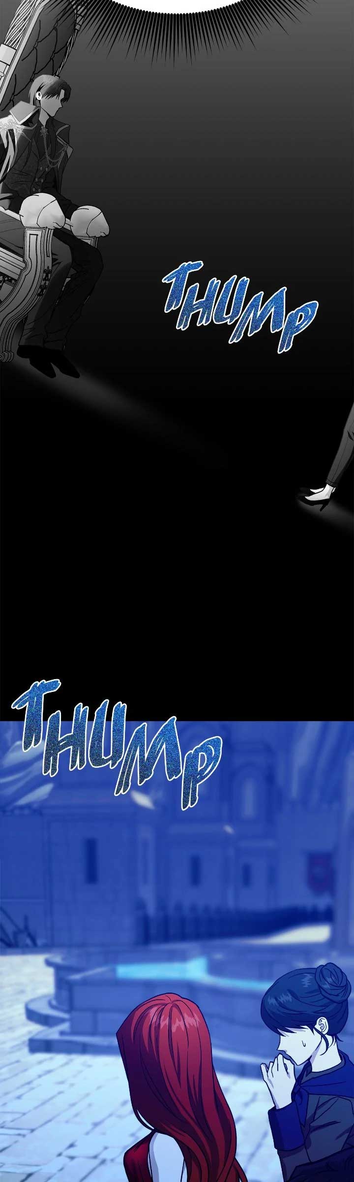 Call me the Devil Chapter 121 page 59