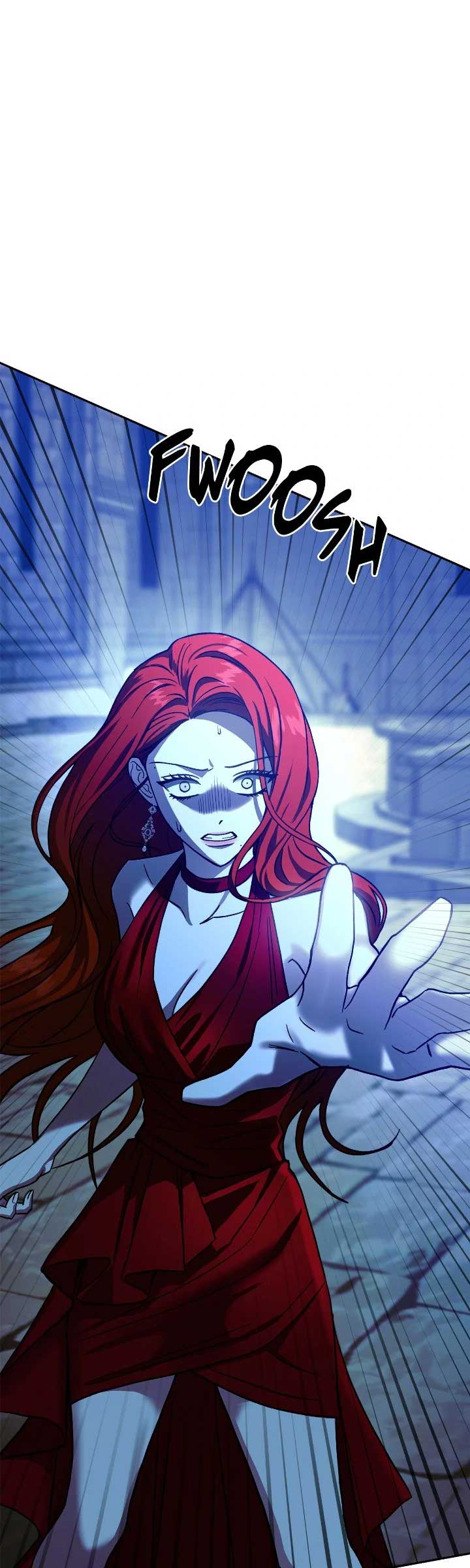 Call me the Devil Chapter 121 page 62