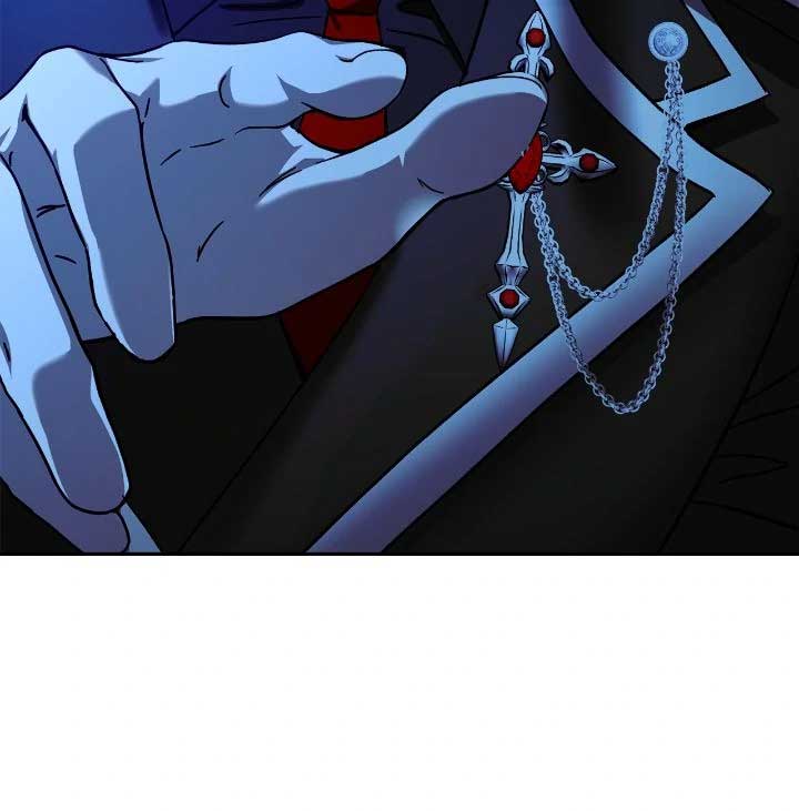 Call me the Devil Chapter 121 page 64