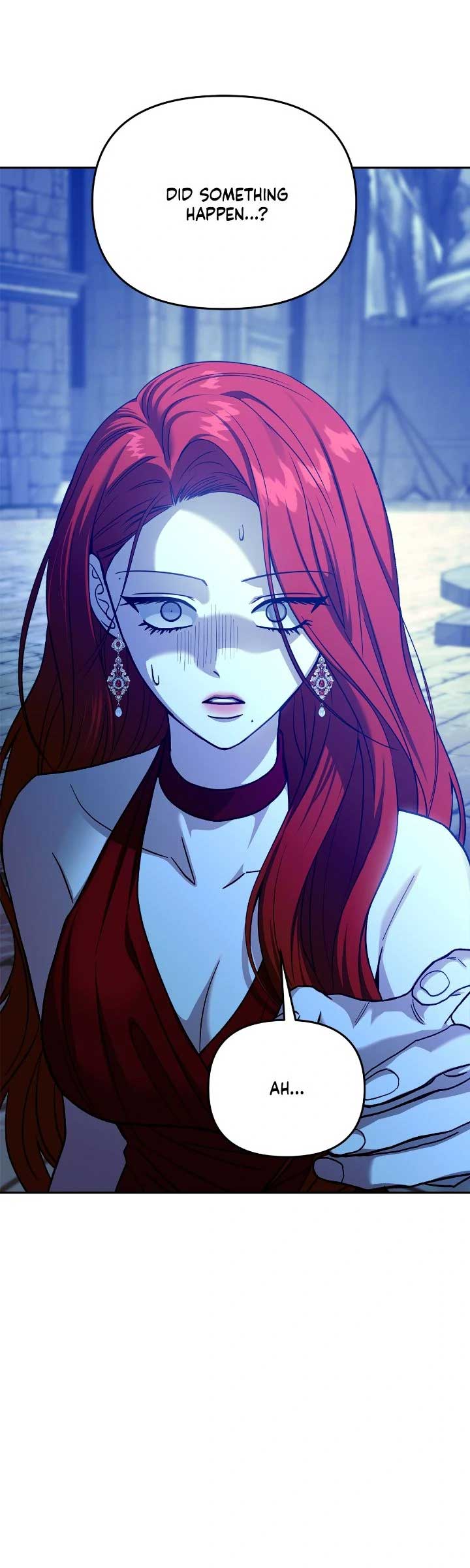 Call me the Devil Chapter 121 page 65