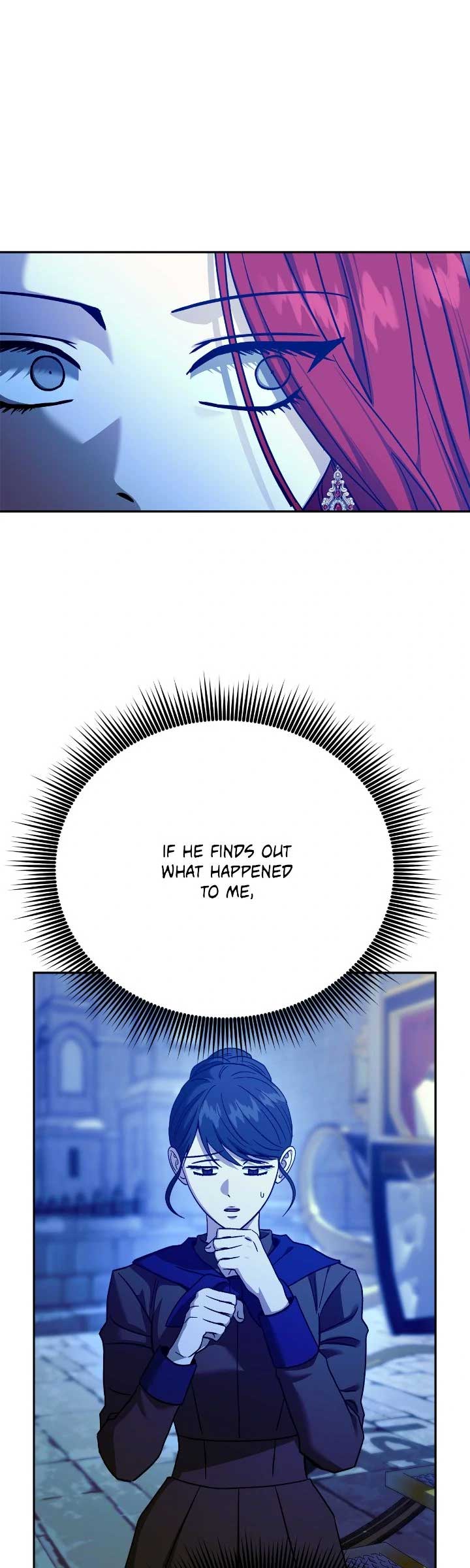 Call me the Devil Chapter 121 page 66
