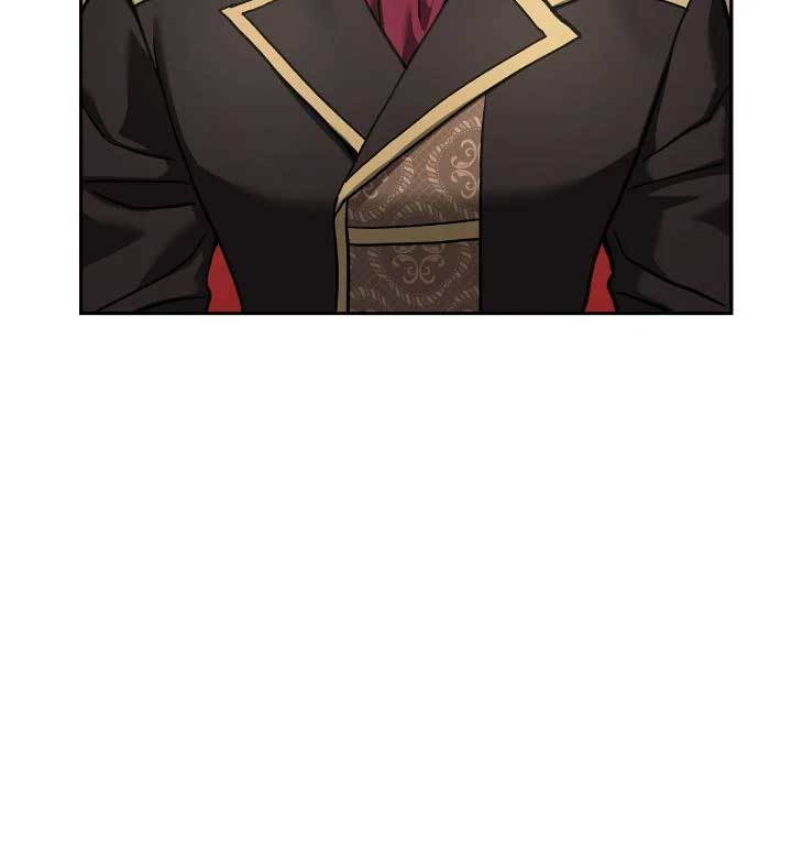 Call me the Devil Chapter 121 page 6
