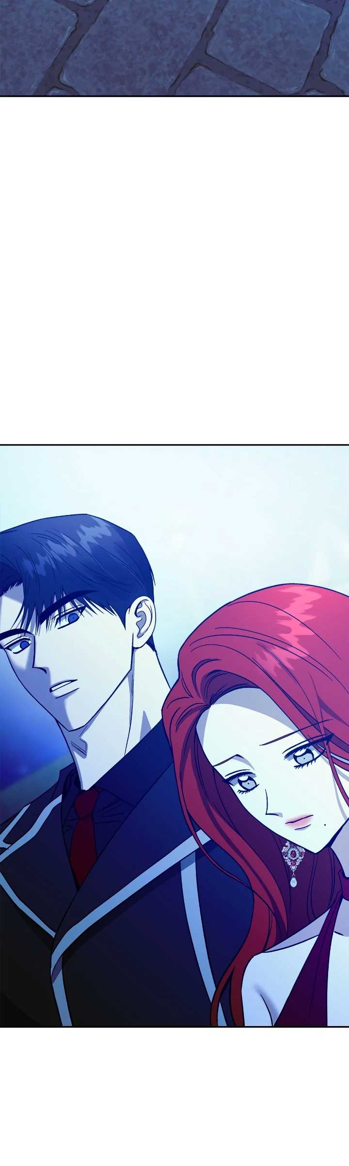 Call me the Devil Chapter 121 page 75