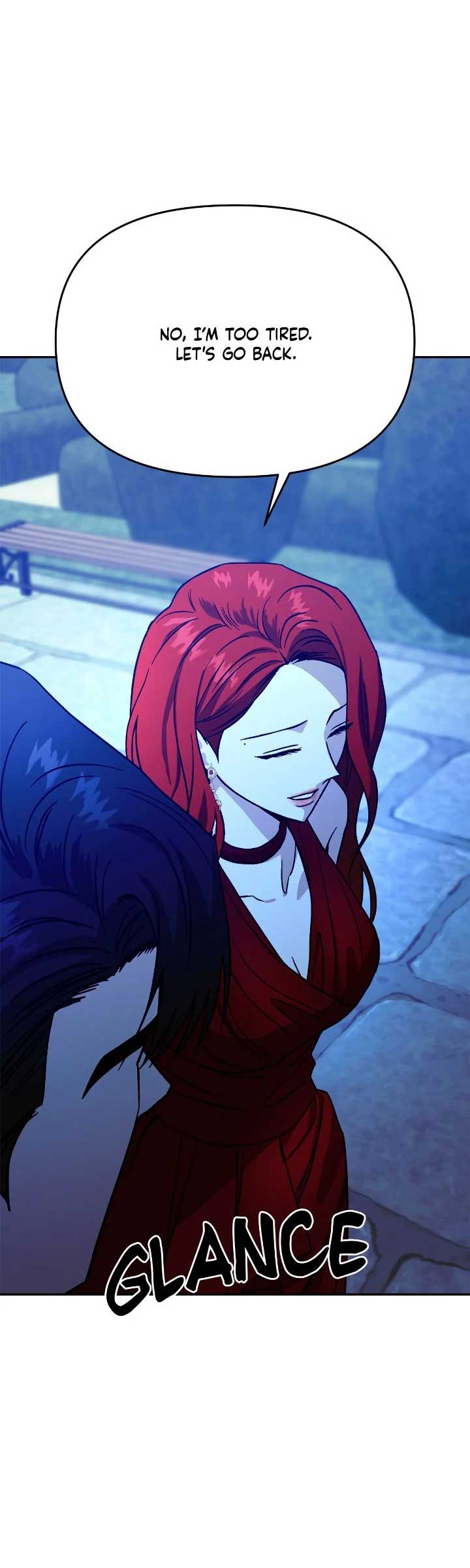 Call me the Devil Chapter 121 page 77