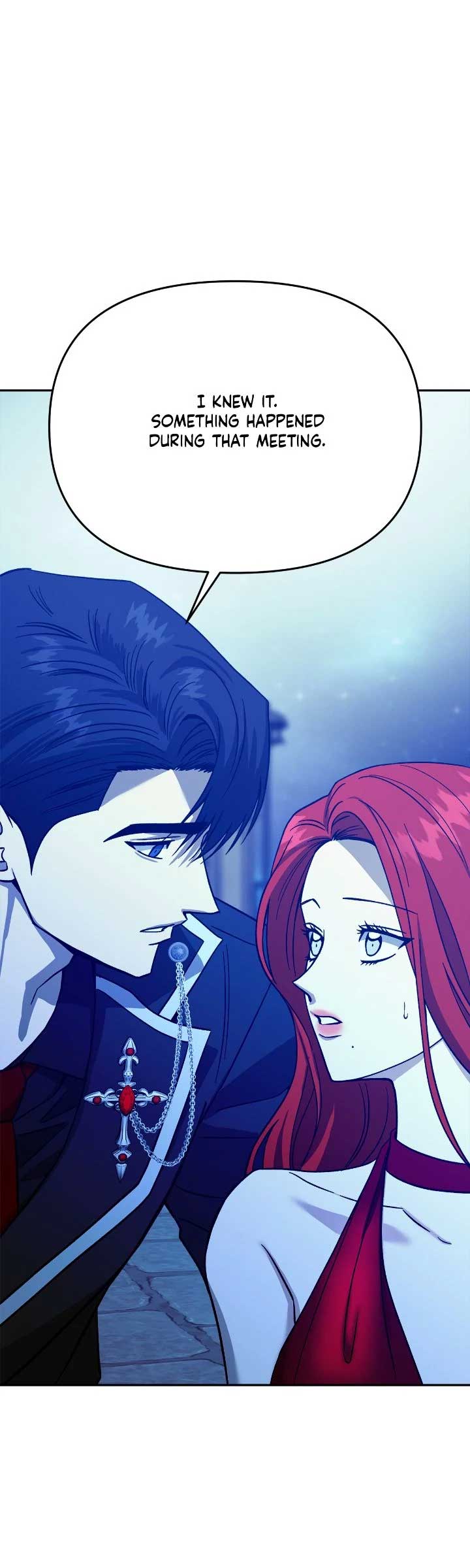 Call me the Devil Chapter 121 page 78