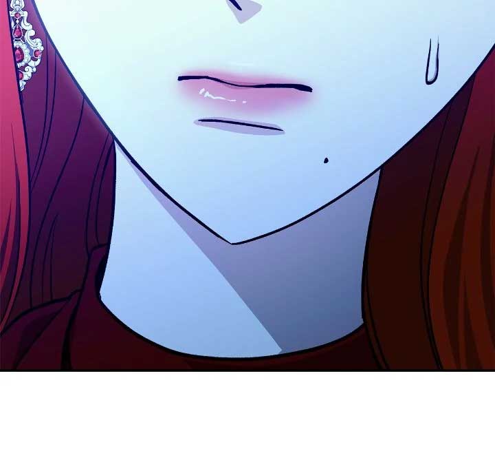 Call me the Devil Chapter 121 page 80