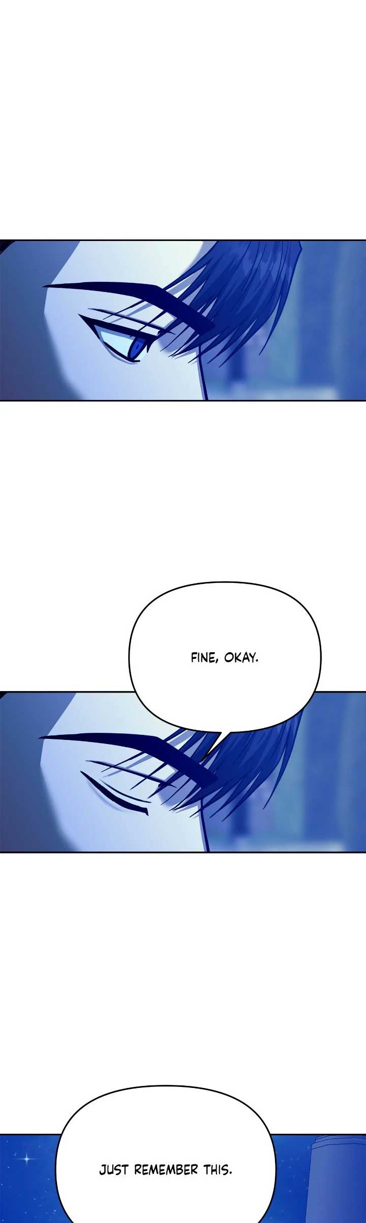 Call me the Devil Chapter 121 page 81