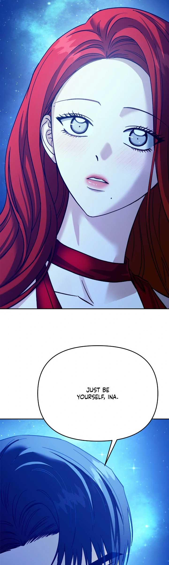 Call me the Devil Chapter 121 page 84