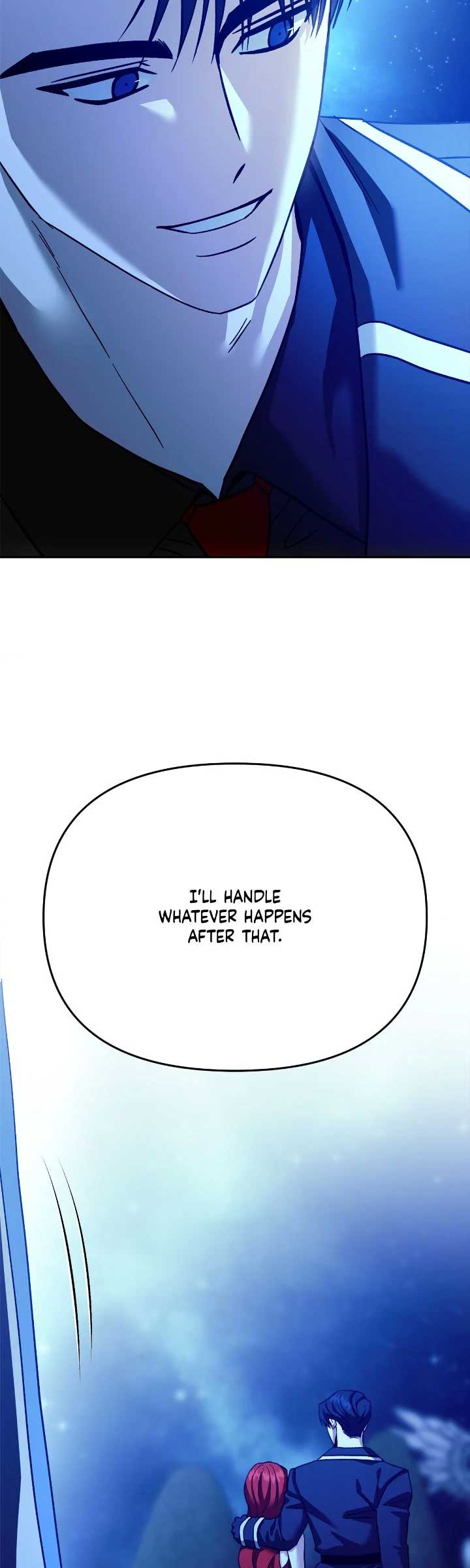 Call me the Devil Chapter 121 page 85