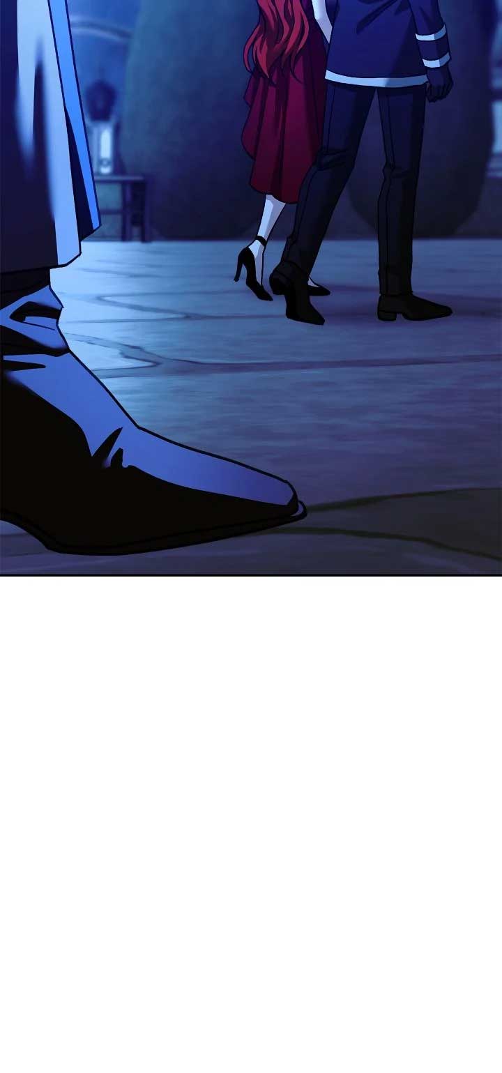 Call me the Devil Chapter 121 page 86
