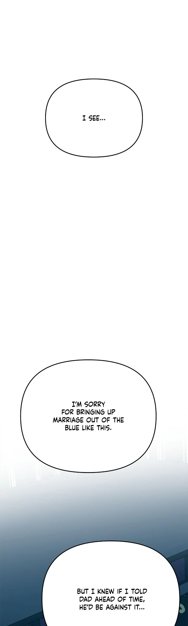 Call me the Devil Chapter 122 page 9