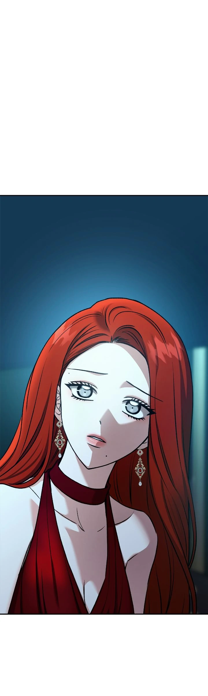 Call me the Devil Chapter 122 page 13