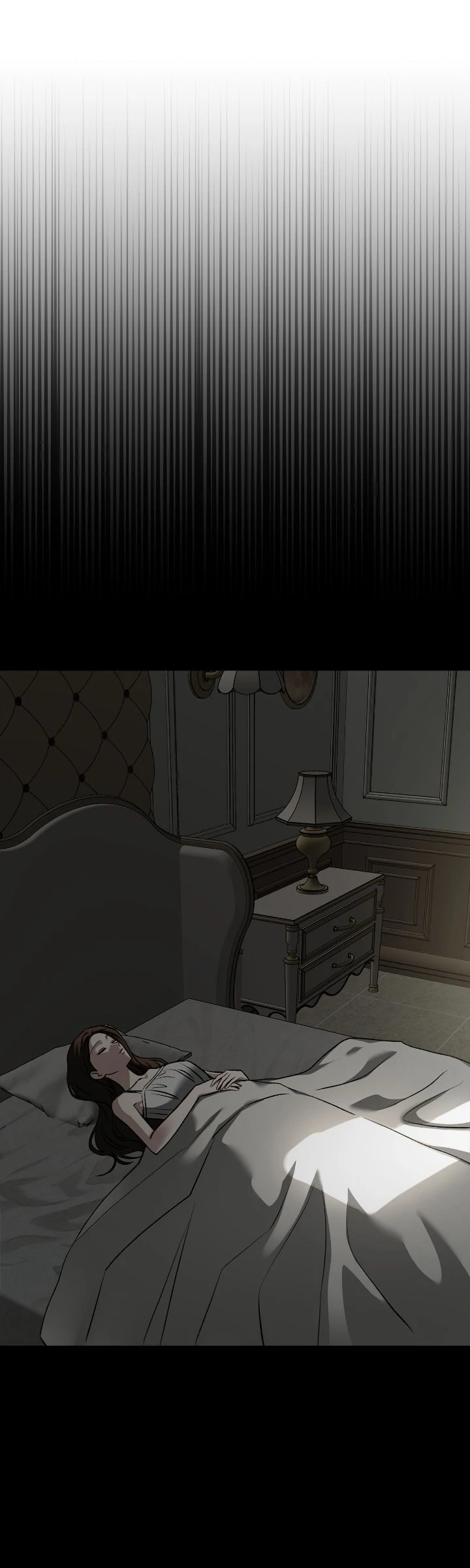 Call me the Devil Chapter 122 page 15