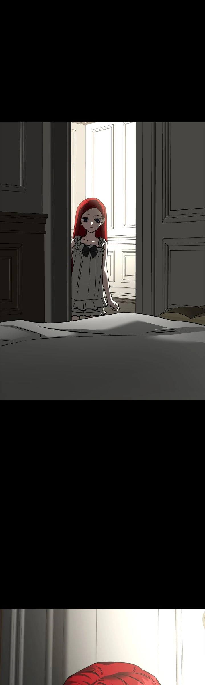 Call me the Devil Chapter 122 page 16