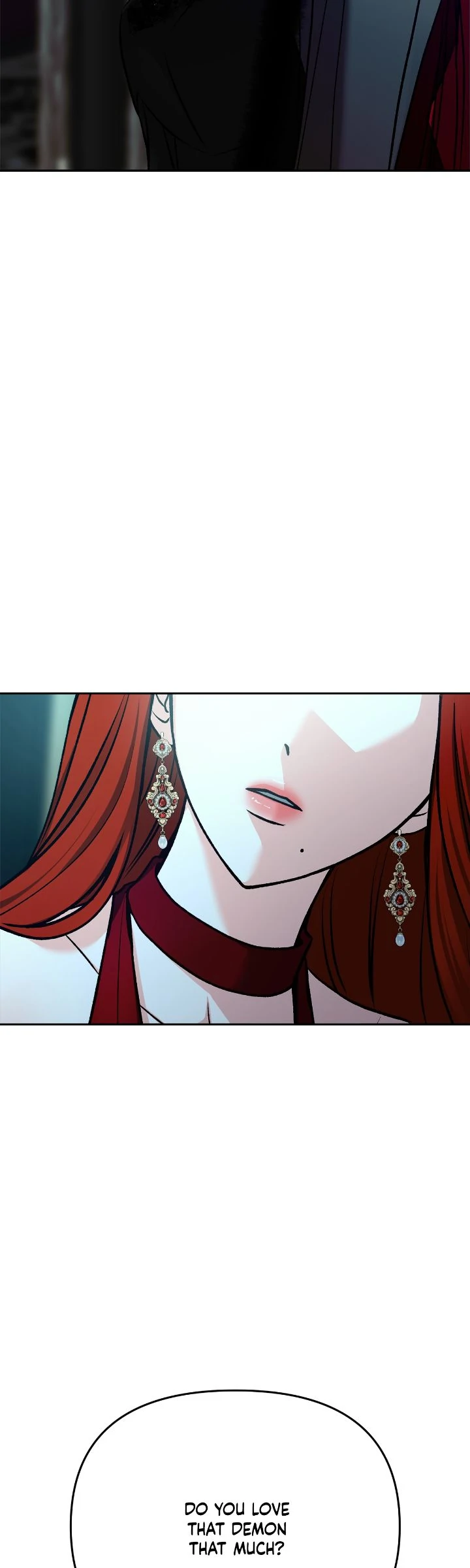 Call me the Devil Chapter 122 page 18