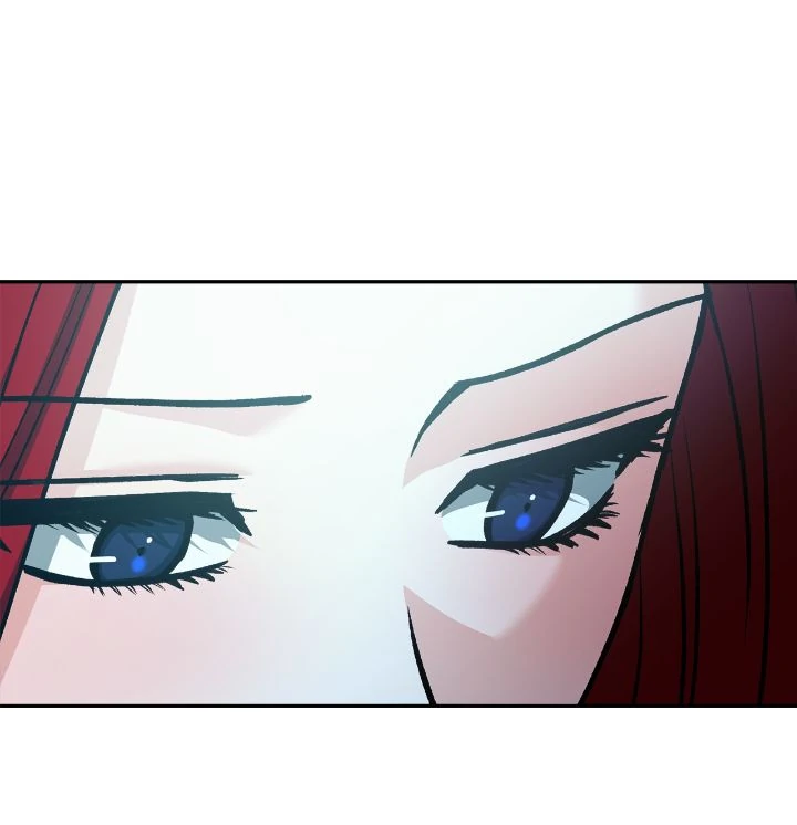 Call me the Devil Chapter 122 page 21