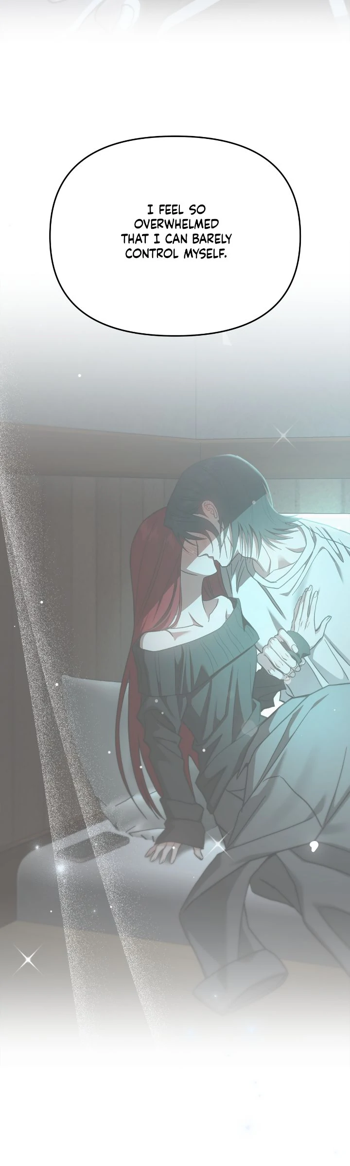 Call me the Devil Chapter 122 page 23