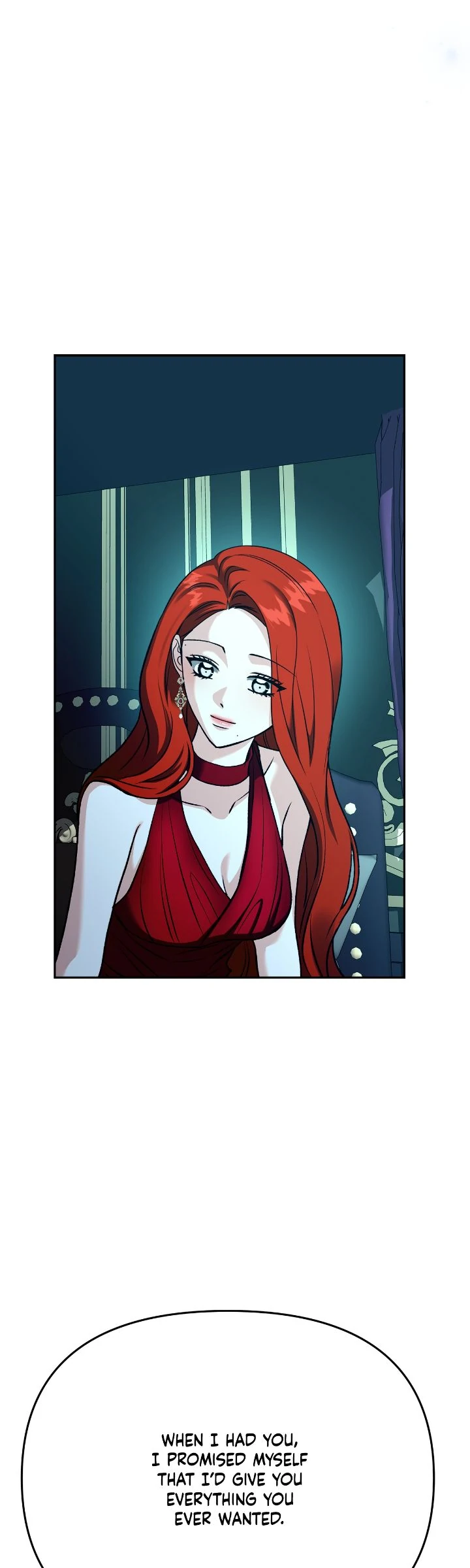 Call me the Devil Chapter 122 page 24