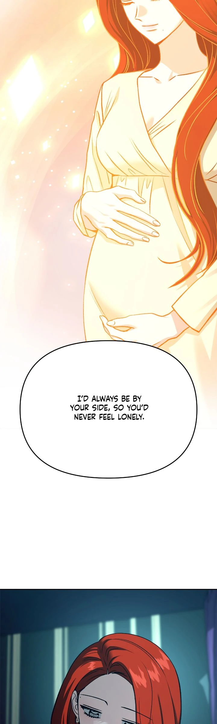 Call me the Devil Chapter 122 page 26