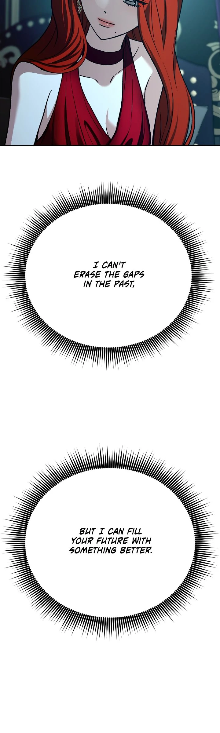 Call me the Devil Chapter 122 page 27