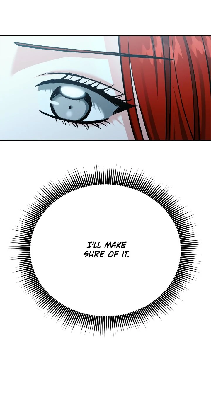 Call me the Devil Chapter 122 page 28