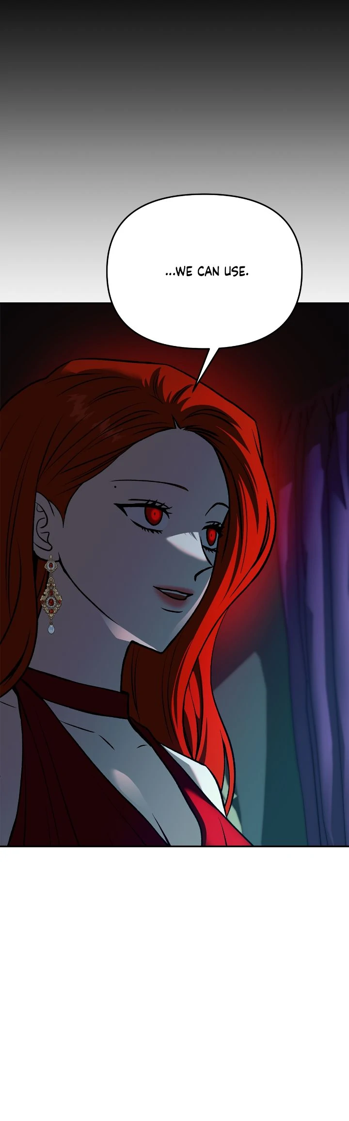 Call me the Devil Chapter 122 page 35