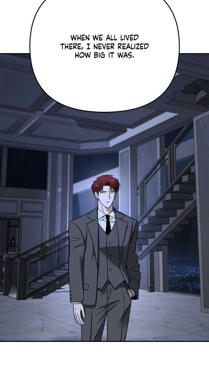 Call me the Devil Chapter 122 page 43