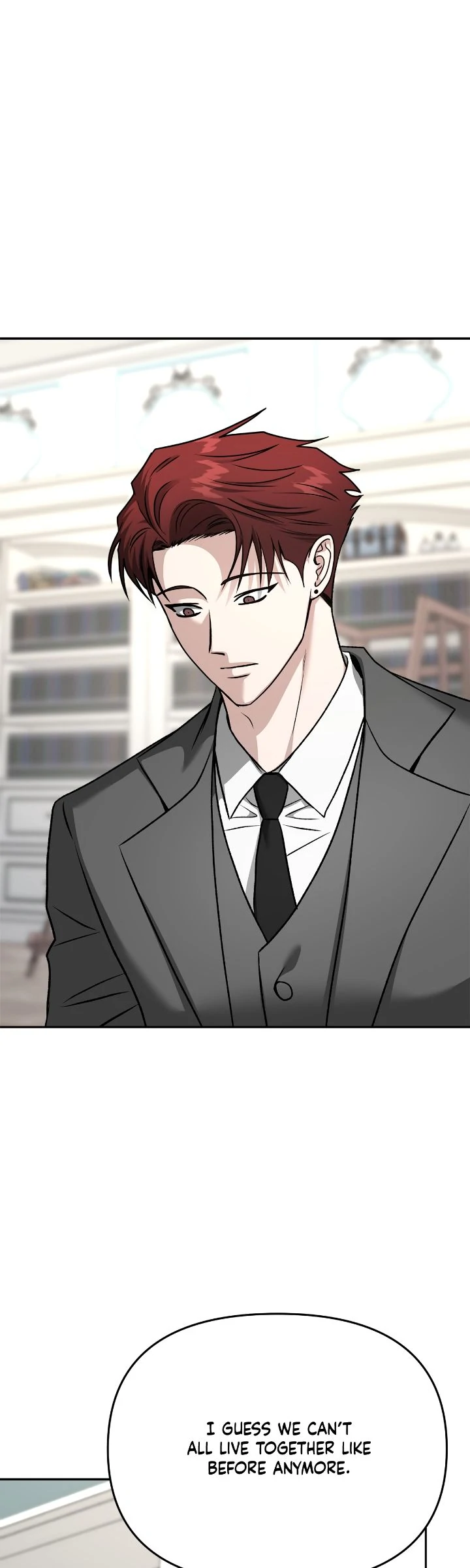 Call me the Devil Chapter 122 page 44