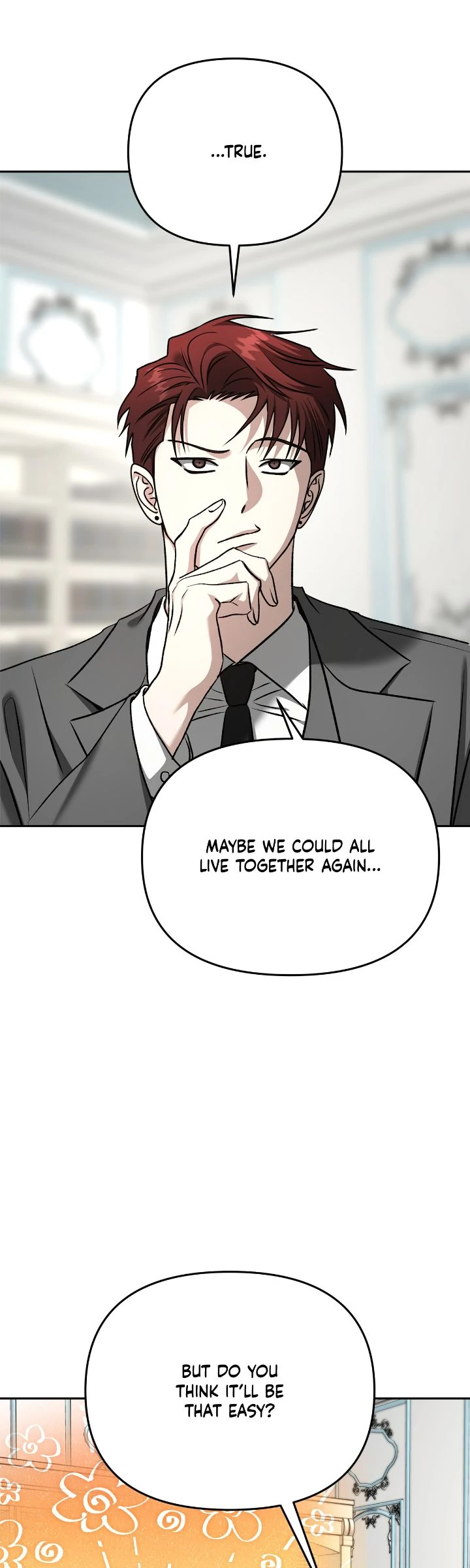 Call me the Devil Chapter 122 page 51