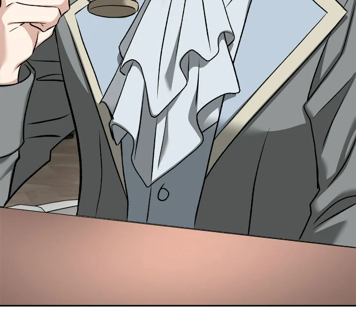 Call me the Devil Chapter 122 page 53