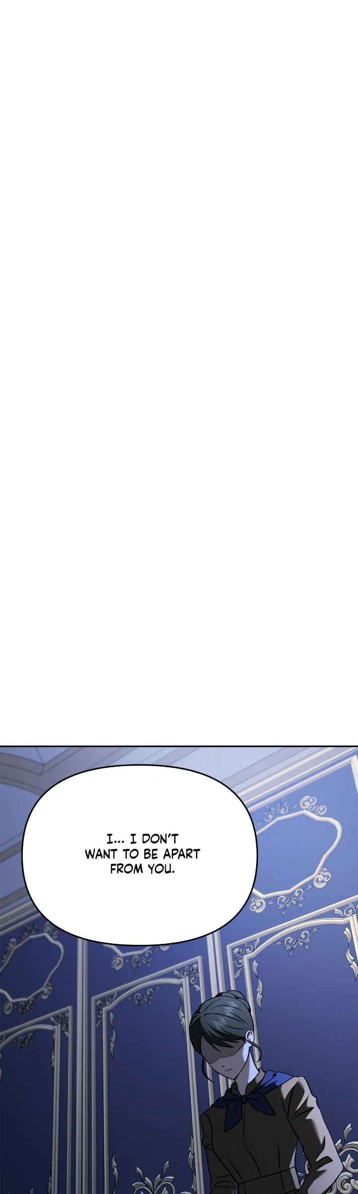 Call me the Devil Chapter 122 page 54