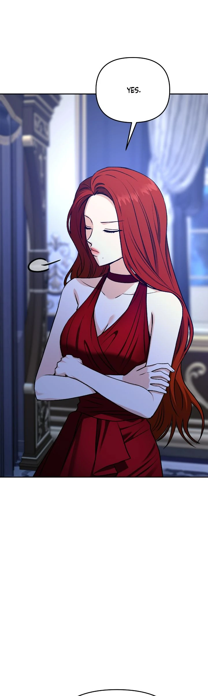Call me the Devil Chapter 122 page 56