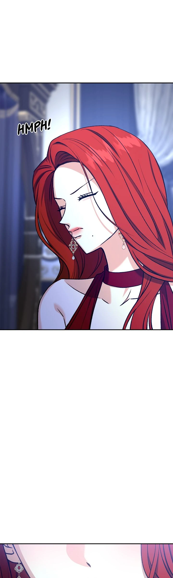 Call me the Devil Chapter 122 page 58