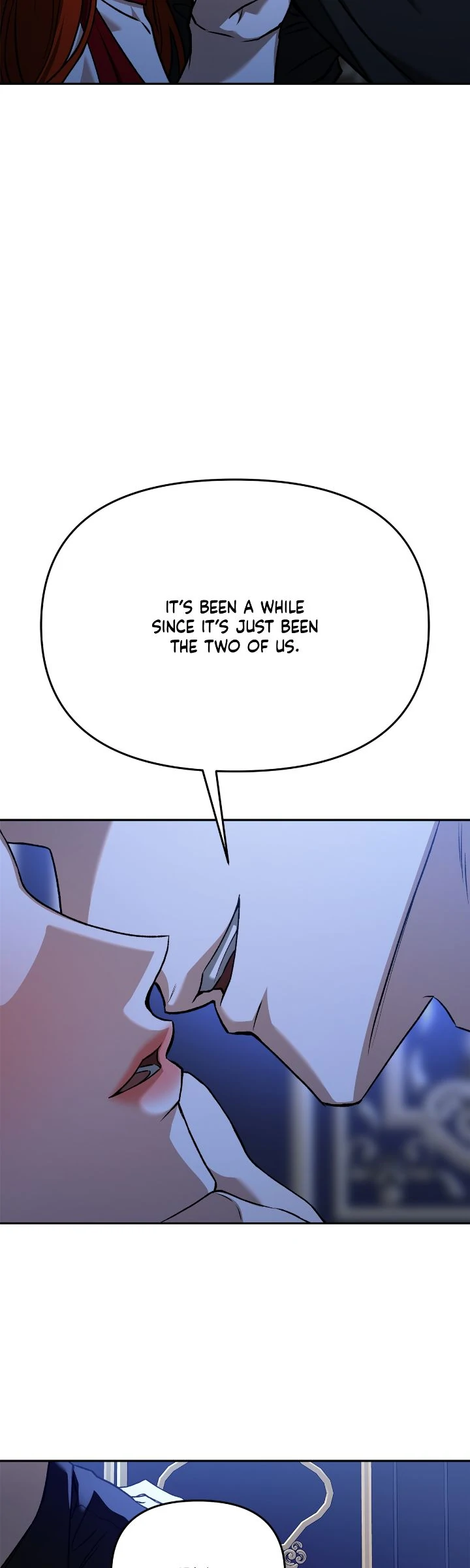 Call me the Devil Chapter 122 page 60