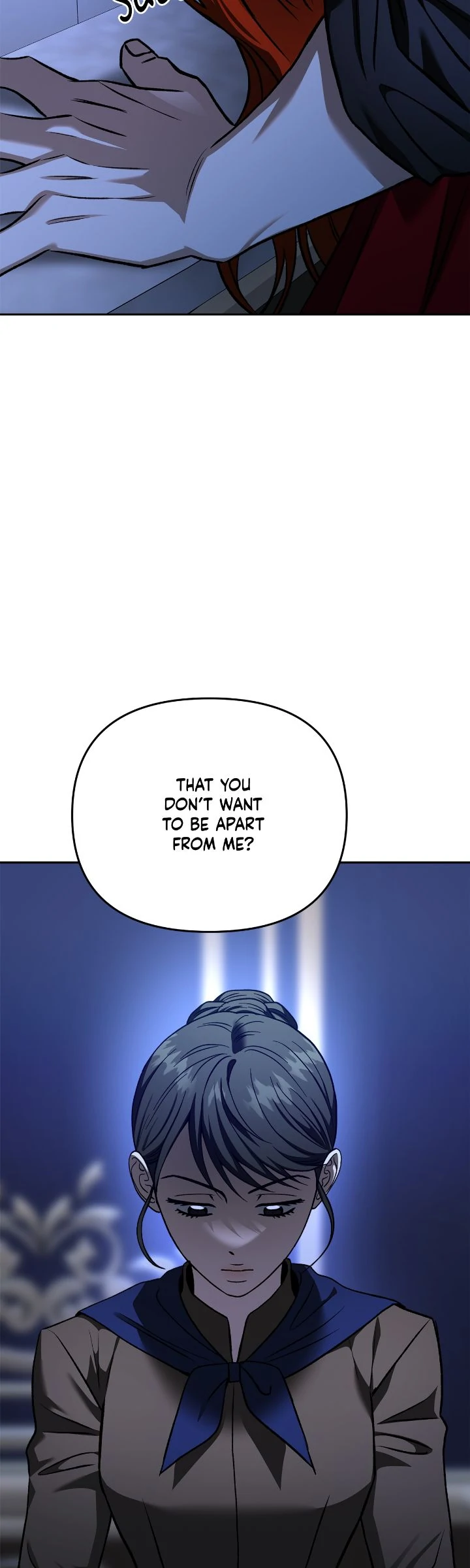 Call me the Devil Chapter 122 page 62