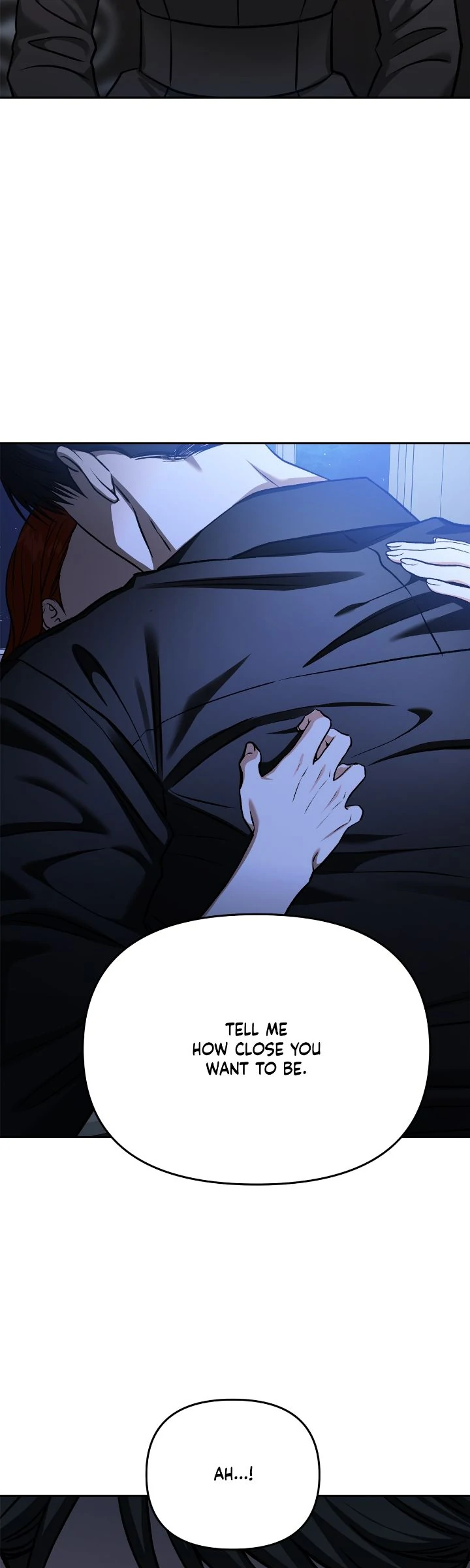 Call me the Devil Chapter 122 page 63