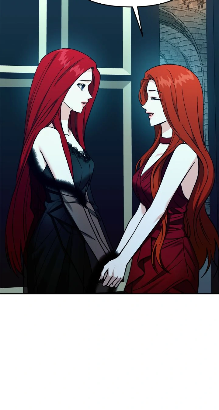 Call me the Devil Chapter 122 page 6