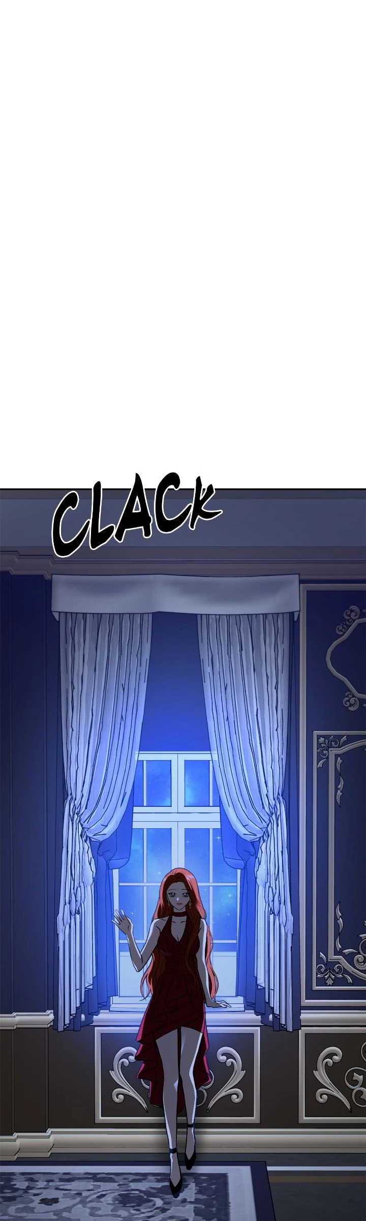 Call me the Devil Chapter 122 page 69