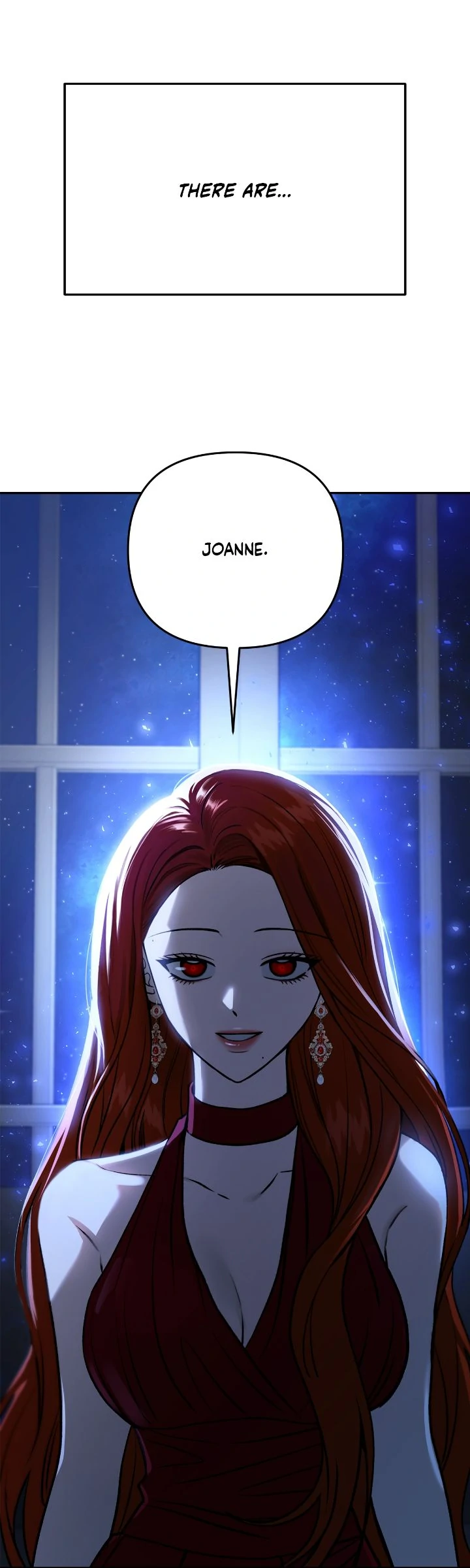 Call me the Devil Chapter 122 page 73