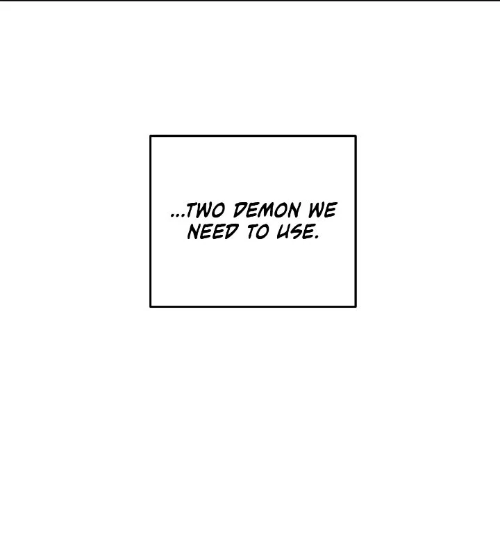 Call me the Devil Chapter 122 page 74