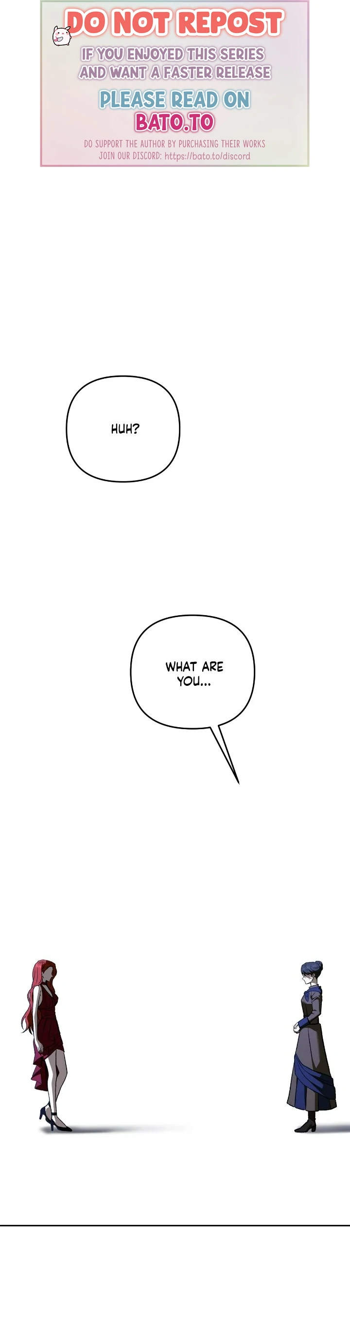 Call me the Devil Chapter 123 page 0