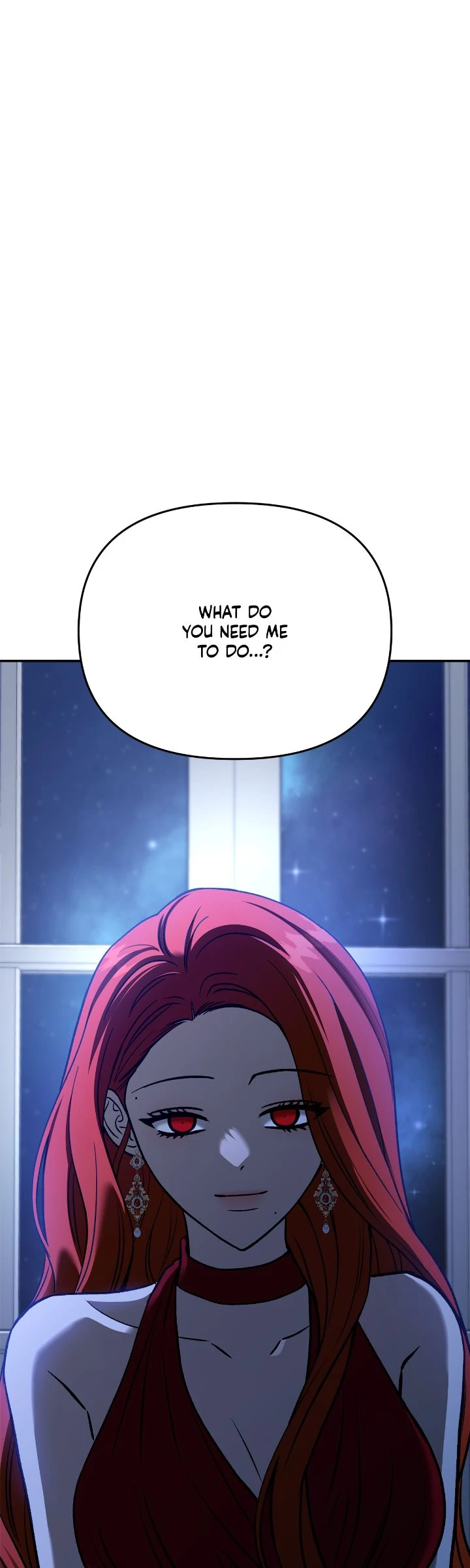 Call me the Devil Chapter 123 page 15