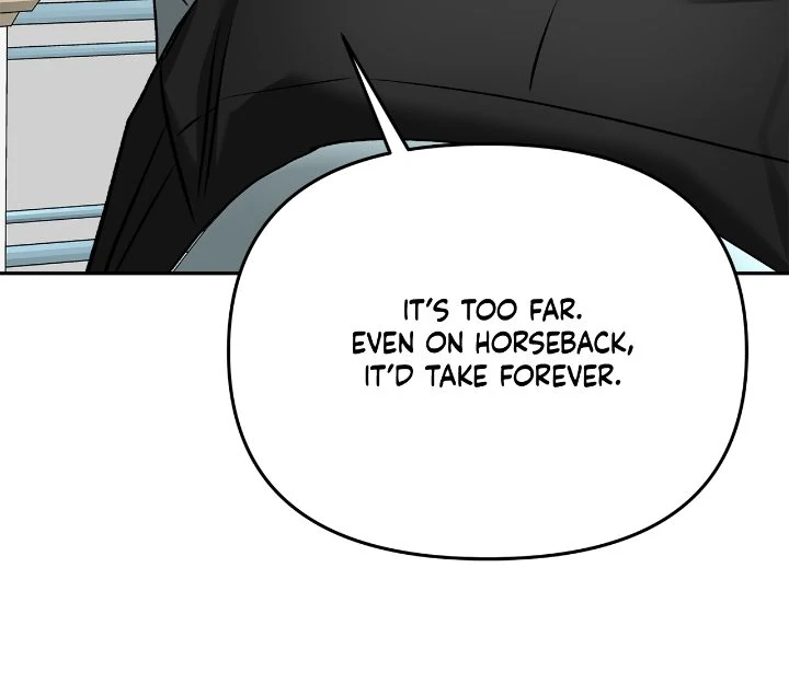 Call me the Devil Chapter 123 page 22