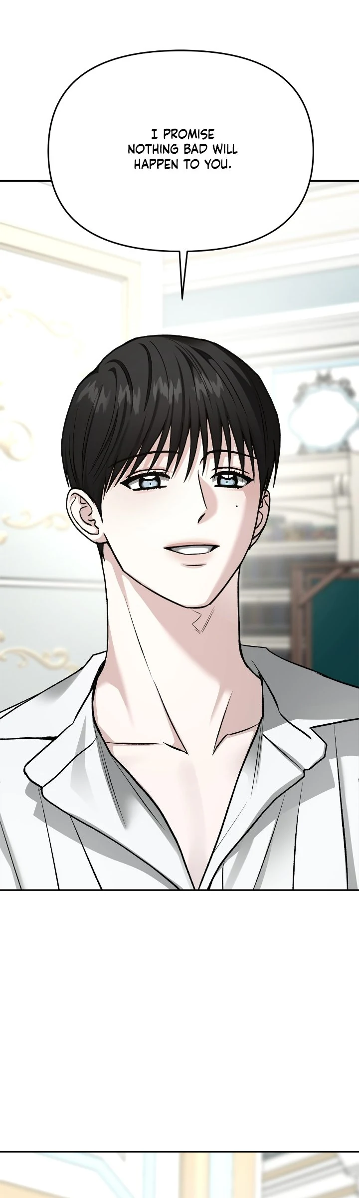 Call me the Devil Chapter 123 page 30