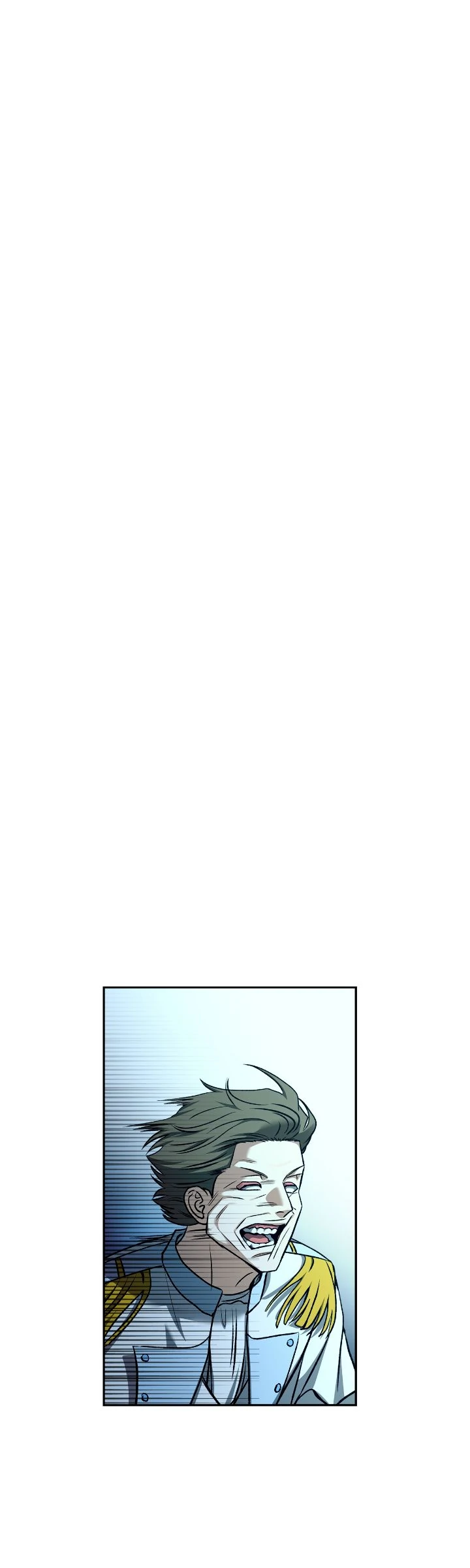 Call me the Devil Chapter 123 page 32