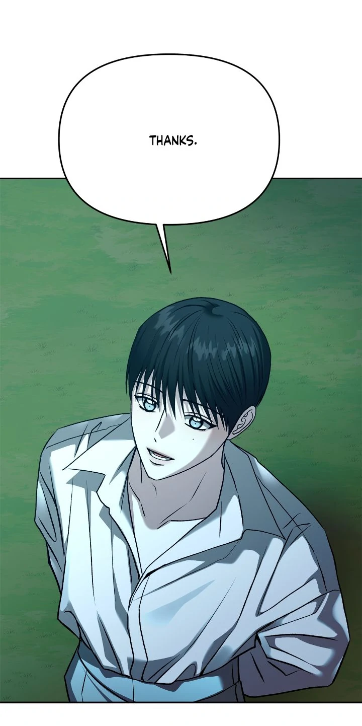 Call me the Devil Chapter 123 page 36