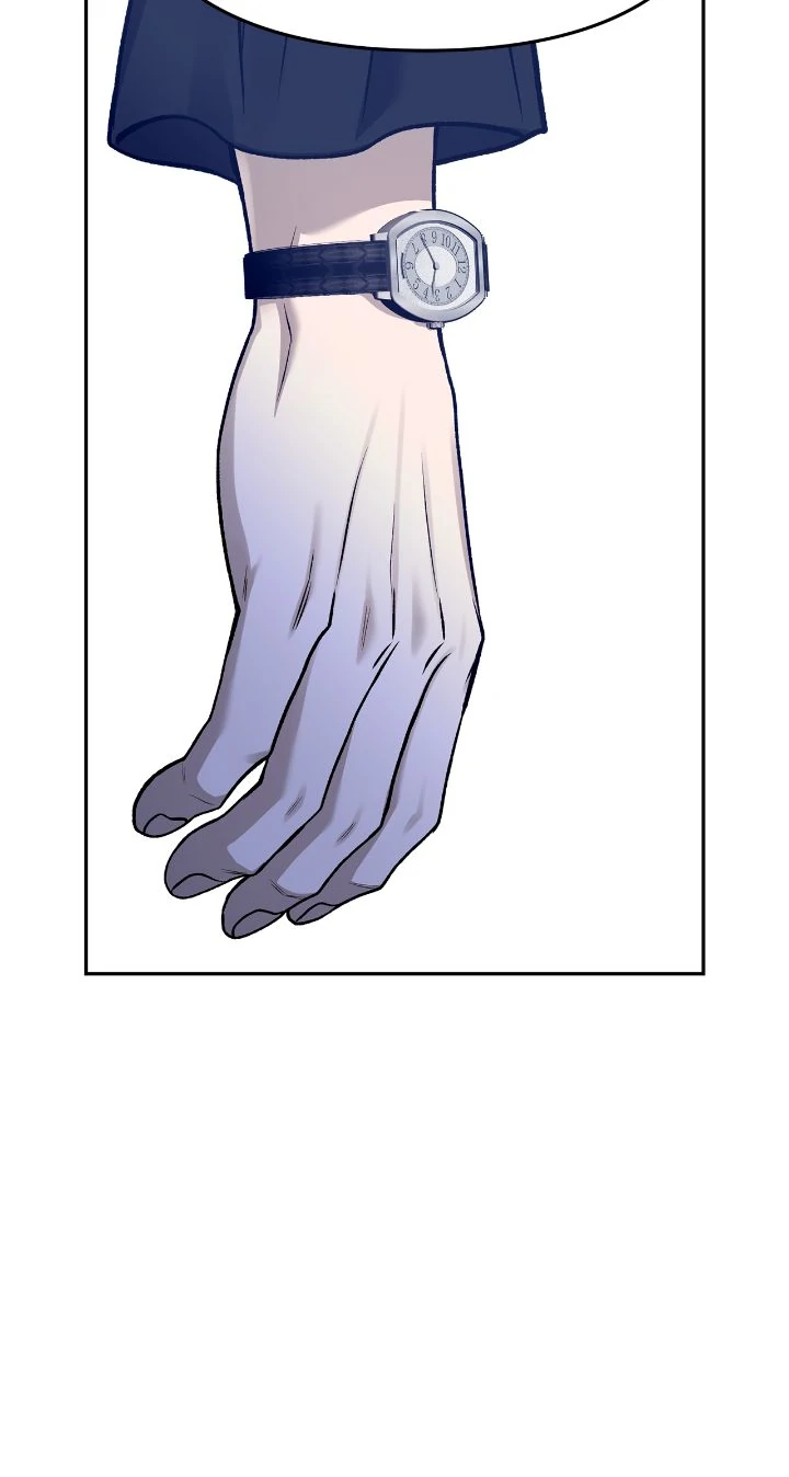 Call me the Devil Chapter 123 page 43