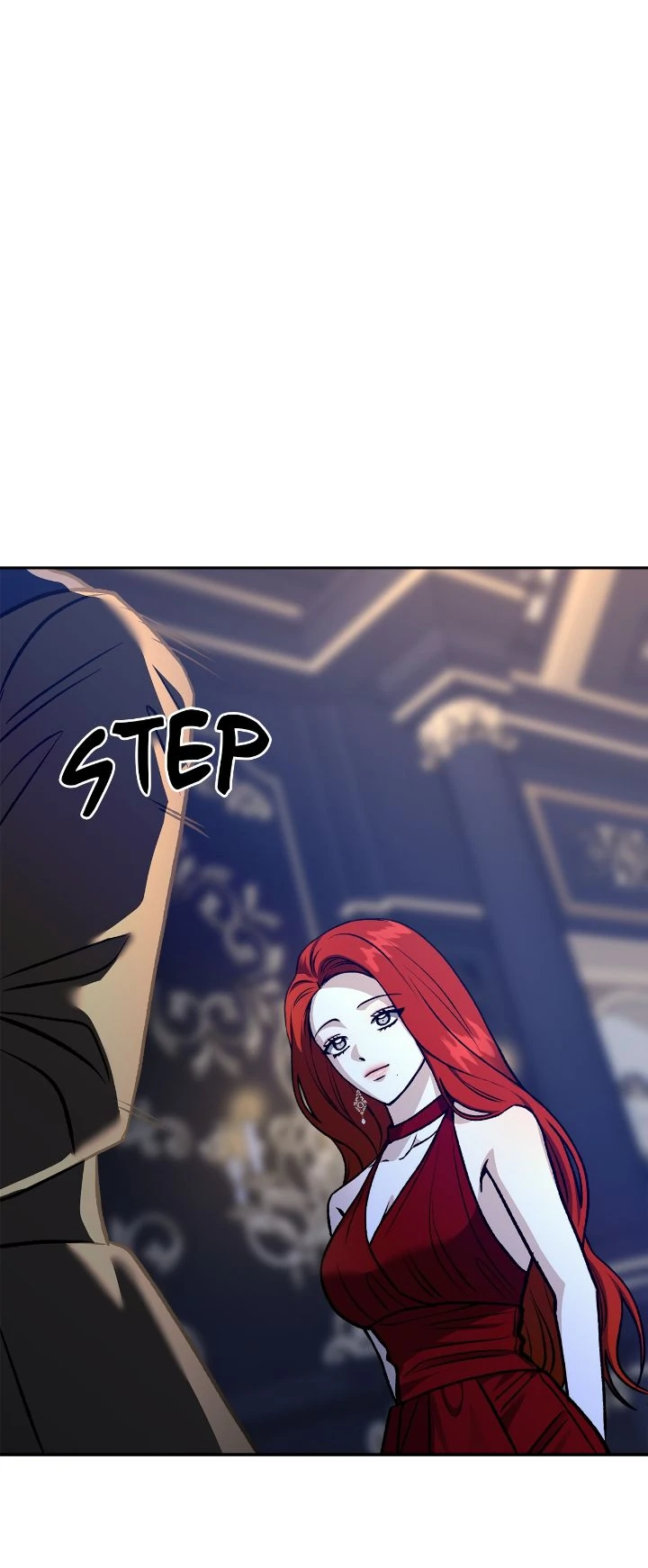 Call me the Devil Chapter 123 page 50